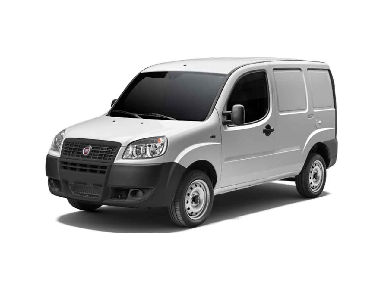 fiat-doblo-cargo-2021-1-28082020-33823-1280