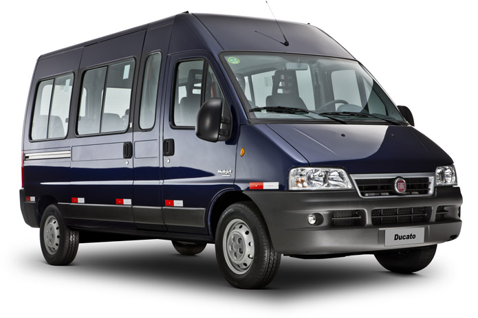 fiat-ducato-2013