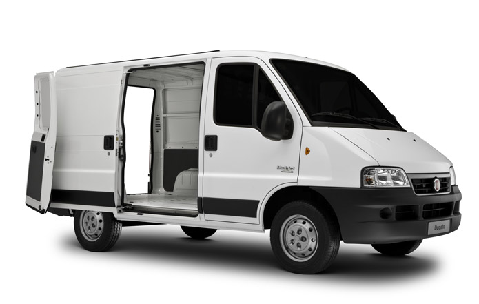 fiat-ducato-2014